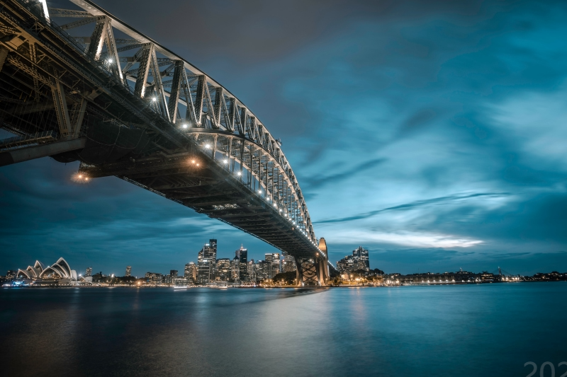 出国留学申请费用什么卡大概多少钱,2024年热门留学国家费用盘点(图4)