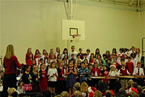 小学毕业出国留学条件是什么有哪些,小学生留学美国的条件一览(图2)