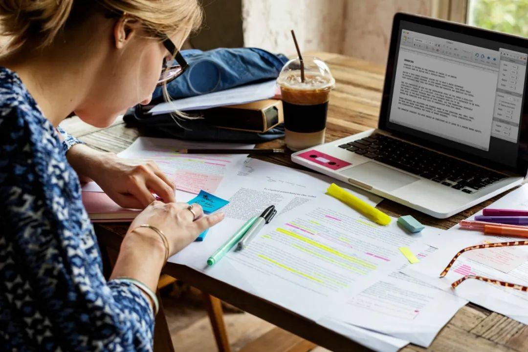 国外留学要什么条件才能申请留几年,赶紧收藏!超全留学申请指南(图10)