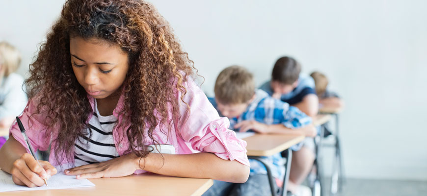 国外留学要什么条件才能申请留几年,赶紧收藏!超全留学申请指南(图8)