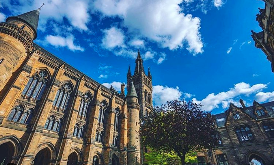 英国留学好吗现在有什么要注意的,去英国留学最关心的五大问题解答(图2)