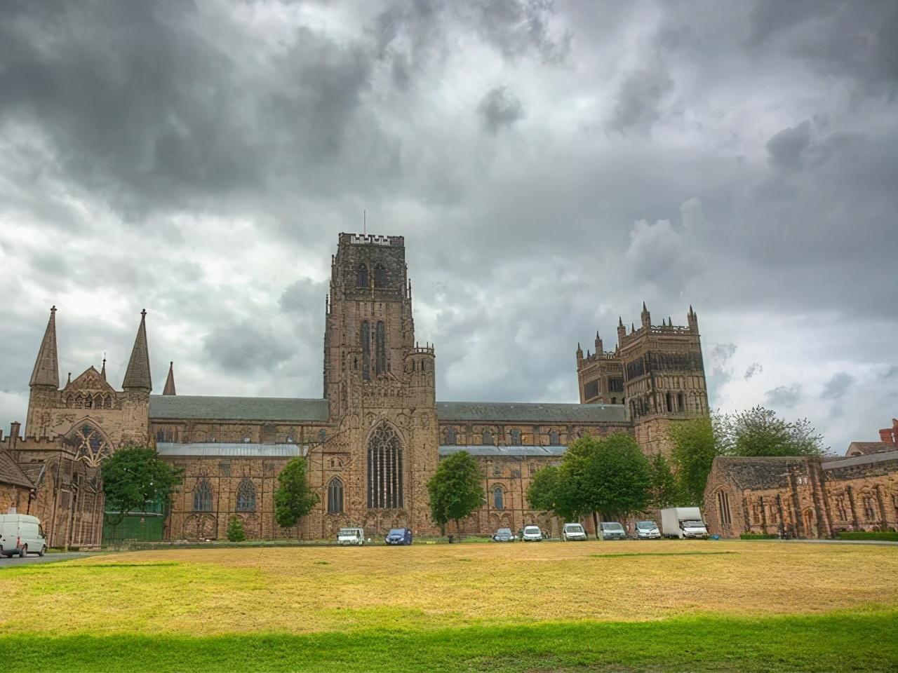 英国留学好吗现在有什么要注意的,去英国留学最关心的五大问题解答(图3)