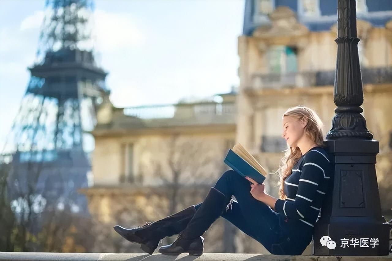 欧洲留学费用一年大概需要多少贵吗,欧洲热门留学国家费用大盘点(图1)