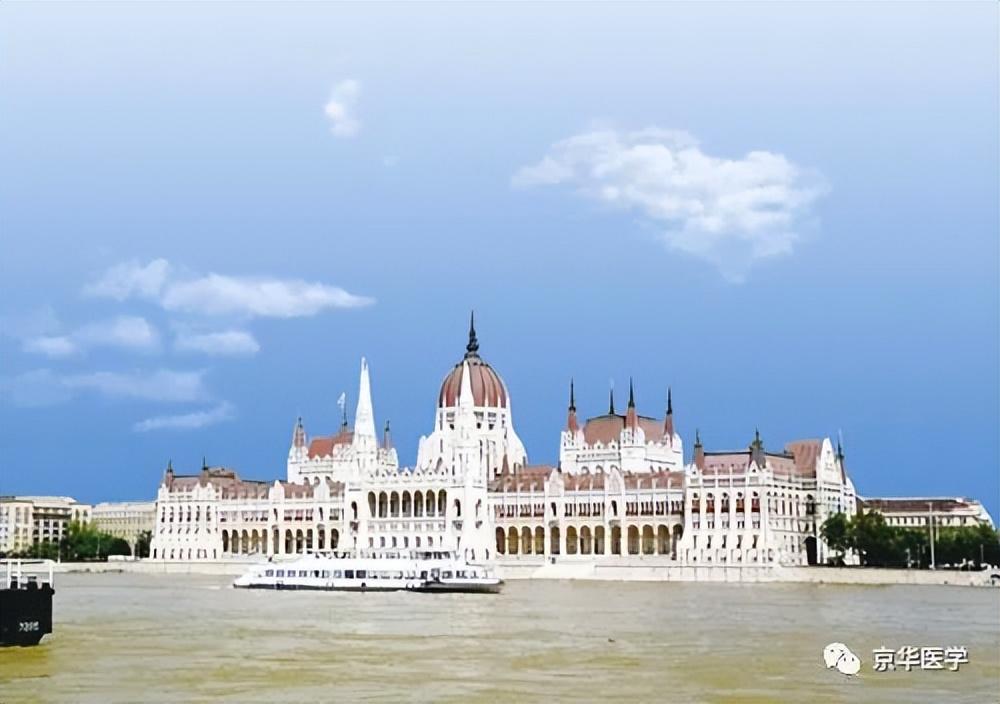 欧洲留学费用一年大概需要多少贵吗,欧洲热门留学国家费用大盘点(图6)