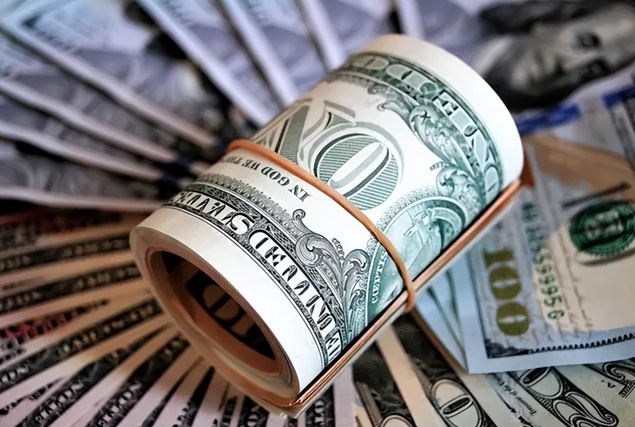 美国留学本科读几年可以毕业多少钱,盘点美国本科留学四年的花费一览(图1)