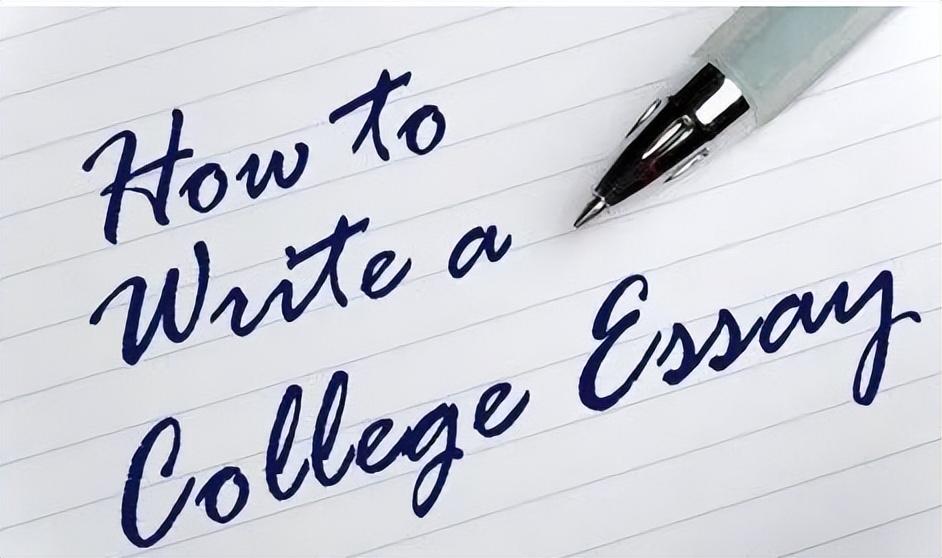 美国本科留学条件是什么需要什么条件,23年美国本科留学申请具体步骤(图1)