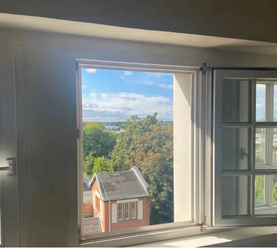 欧洲大学艺术留学申请条件是什么有哪些,德国艺术专业留学的申请要求(图2)