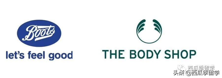 英国留学的英语要求是什么有哪些高吗,去英国留学必须要了解的基本常识(图19)