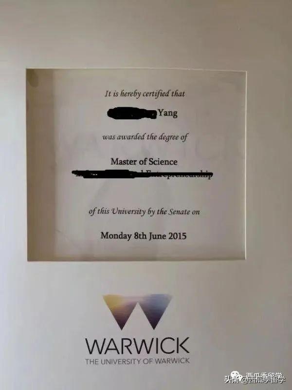 英国留学的英语要求是什么有哪些高吗,去英国留学必须要了解的基本常识(图1)