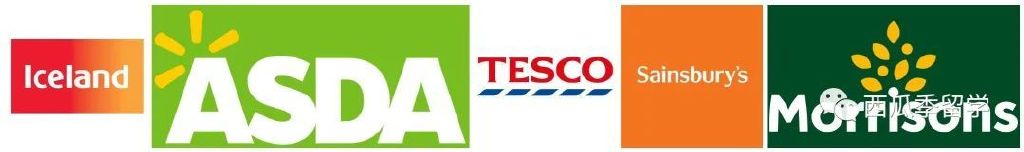 英国留学的英语要求是什么有哪些高吗,去英国留学必须要了解的基本常识(图20)