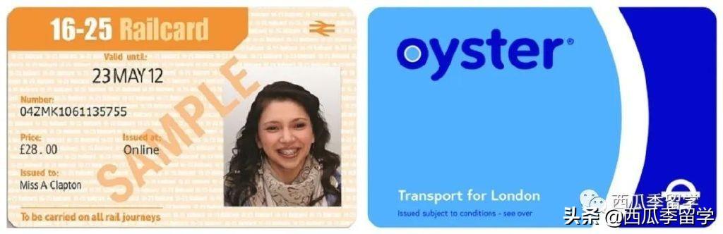 英国留学的英语要求是什么有哪些高吗,去英国留学必须要了解的基本常识(图22)