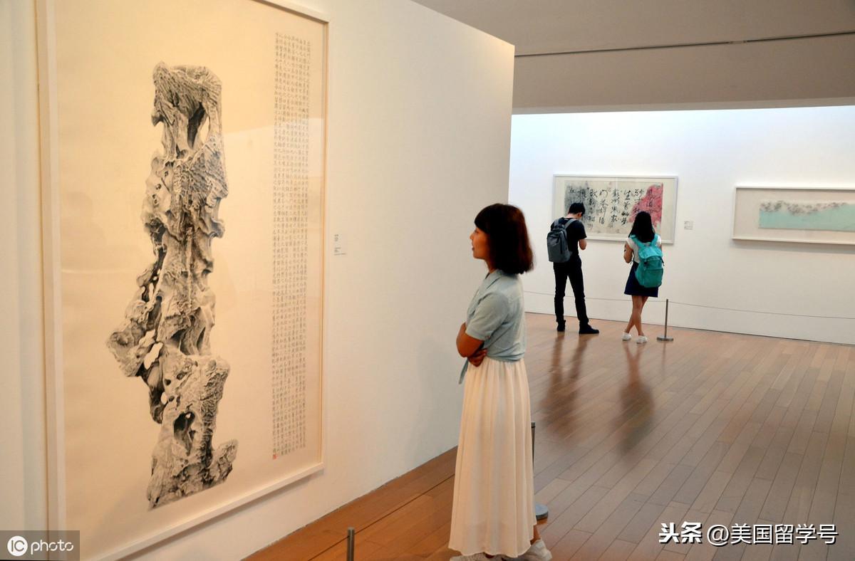 美国艺术管理留学条件是什么有哪些,美国大学艺术管理专业申请攻略(图2)