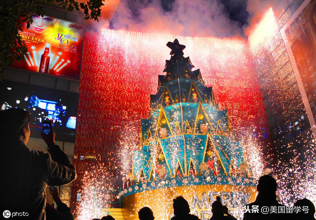 美国艺术管理留学条件是什么有哪些,美国大学艺术管理专业申请攻略(图4)