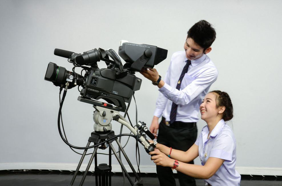 出国留学需要具备什么哪些能力,出国留学必须具备的8项能力(图2)