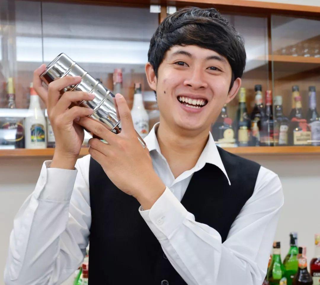 出国留学需要具备什么哪些能力,出国留学必须具备的8项能力(图3)