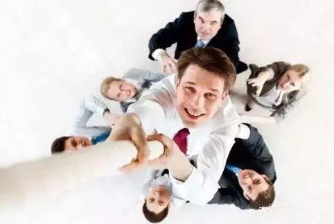 出国留学需要具备什么哪些能力,出国留学必须具备的8项能力(图5)