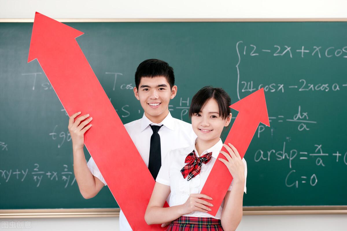 高中新加坡留学怎么样一年费用多少,全网最详细的新加坡高中申请指南(图3)