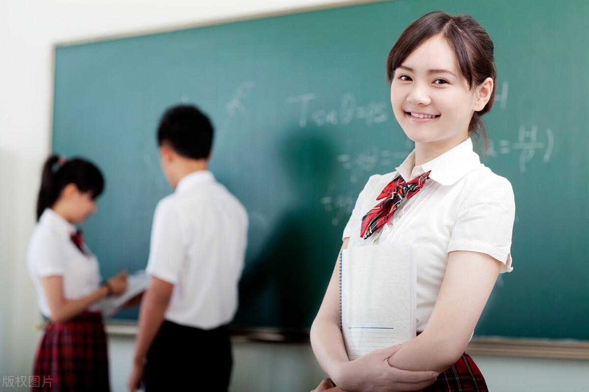 高中新加坡留学怎么样一年费用多少,全网最详细的新加坡高中申请指南(图2)