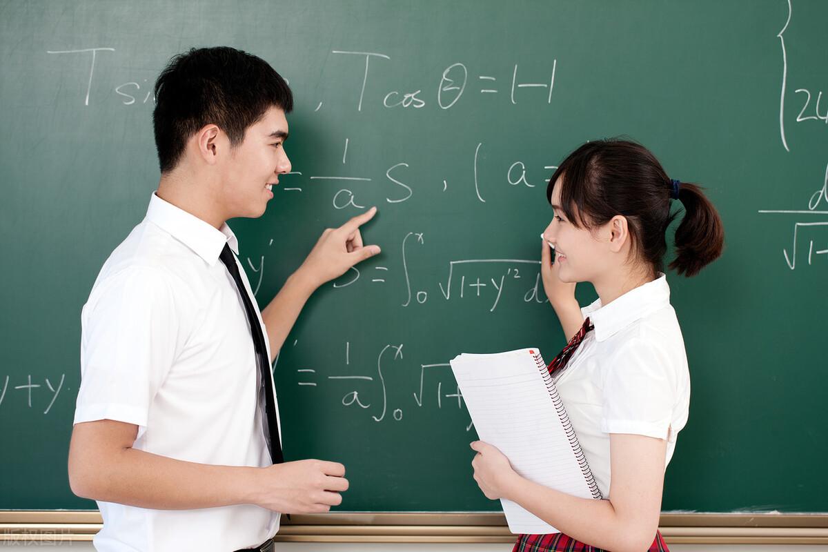 初中生留学要求什么学历需要什么条件,干货!初中生出国留学的最全指南(图1)