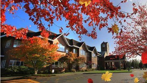 加拿大留学优势都有哪些好不好,必看!留学加拿大的22个好处(图2)