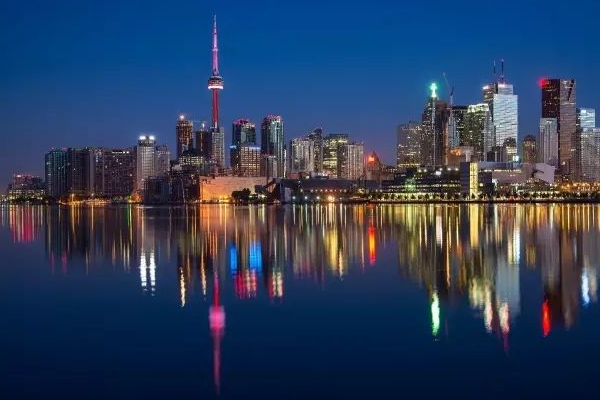 加拿大留学优势都有哪些好不好,必看!留学加拿大的22个好处(图3)