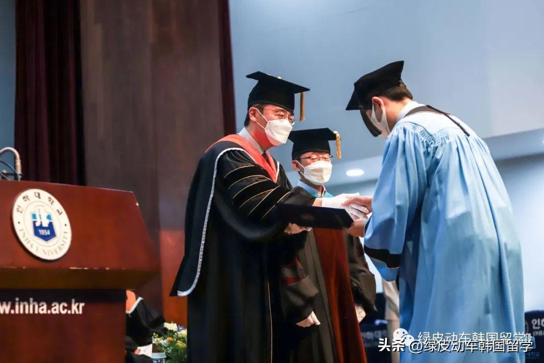 去韩国首尔留学一年大概需要多少钱,赴韩首尔留学一年的总花费(图1)