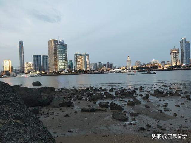 高中申请留学美国容易吗要多少钱,高中生出国必看的美高留学费用(图4)