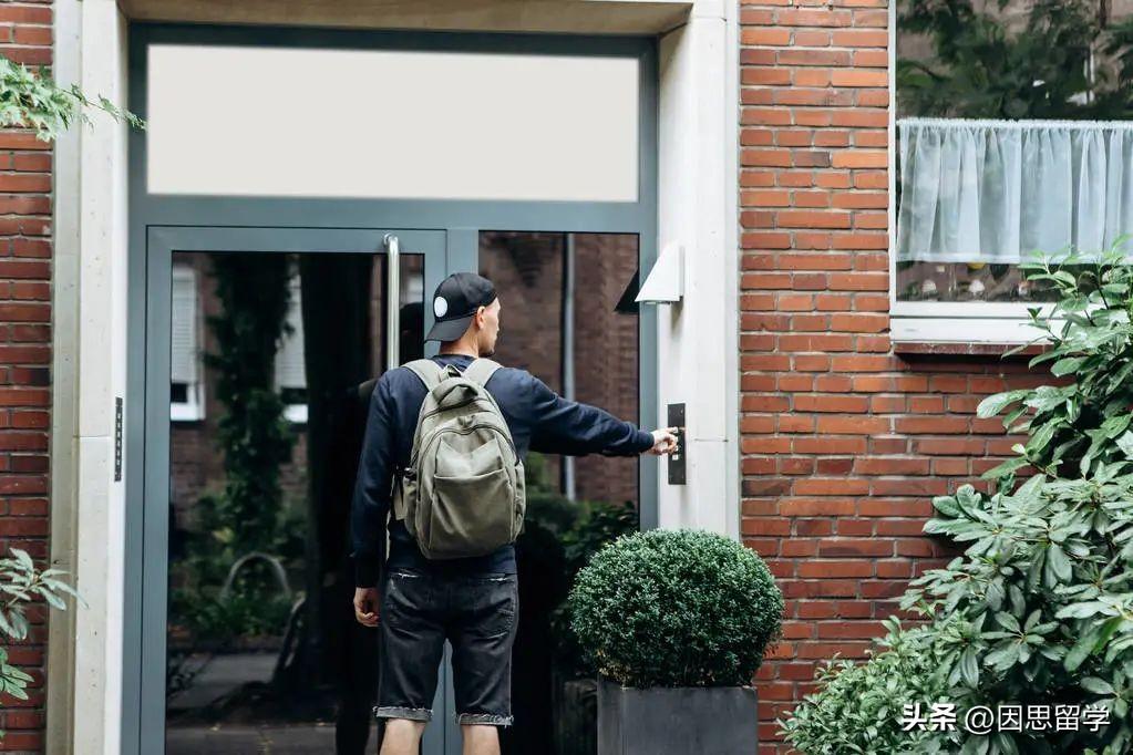 高中申请留学美国容易吗要多少钱,高中生出国必看的美高留学费用(图3)