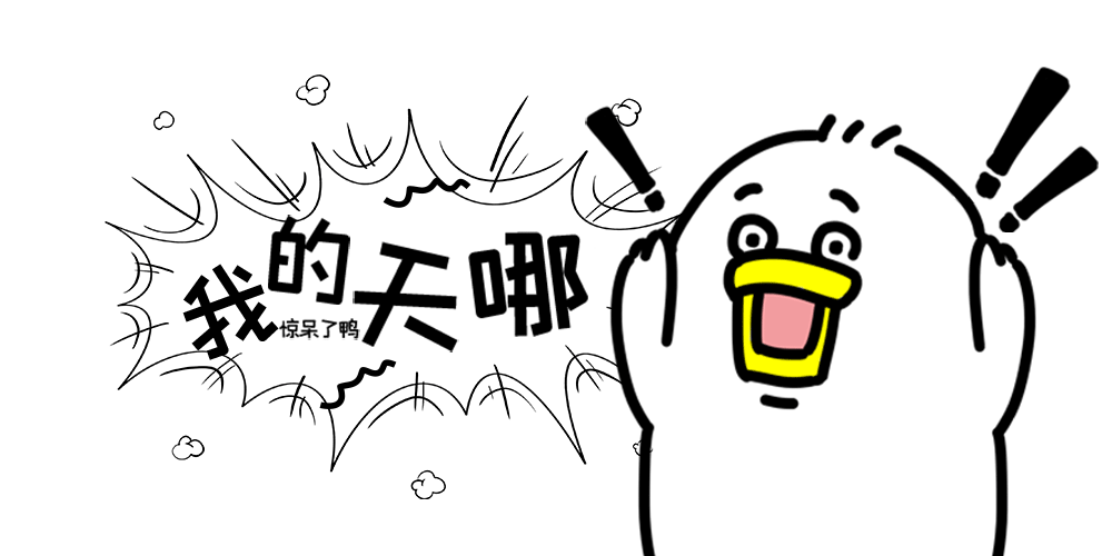 最安全的留学国家有哪些哪个国家安全,高考后出国留学这8个国家最安全(图1)