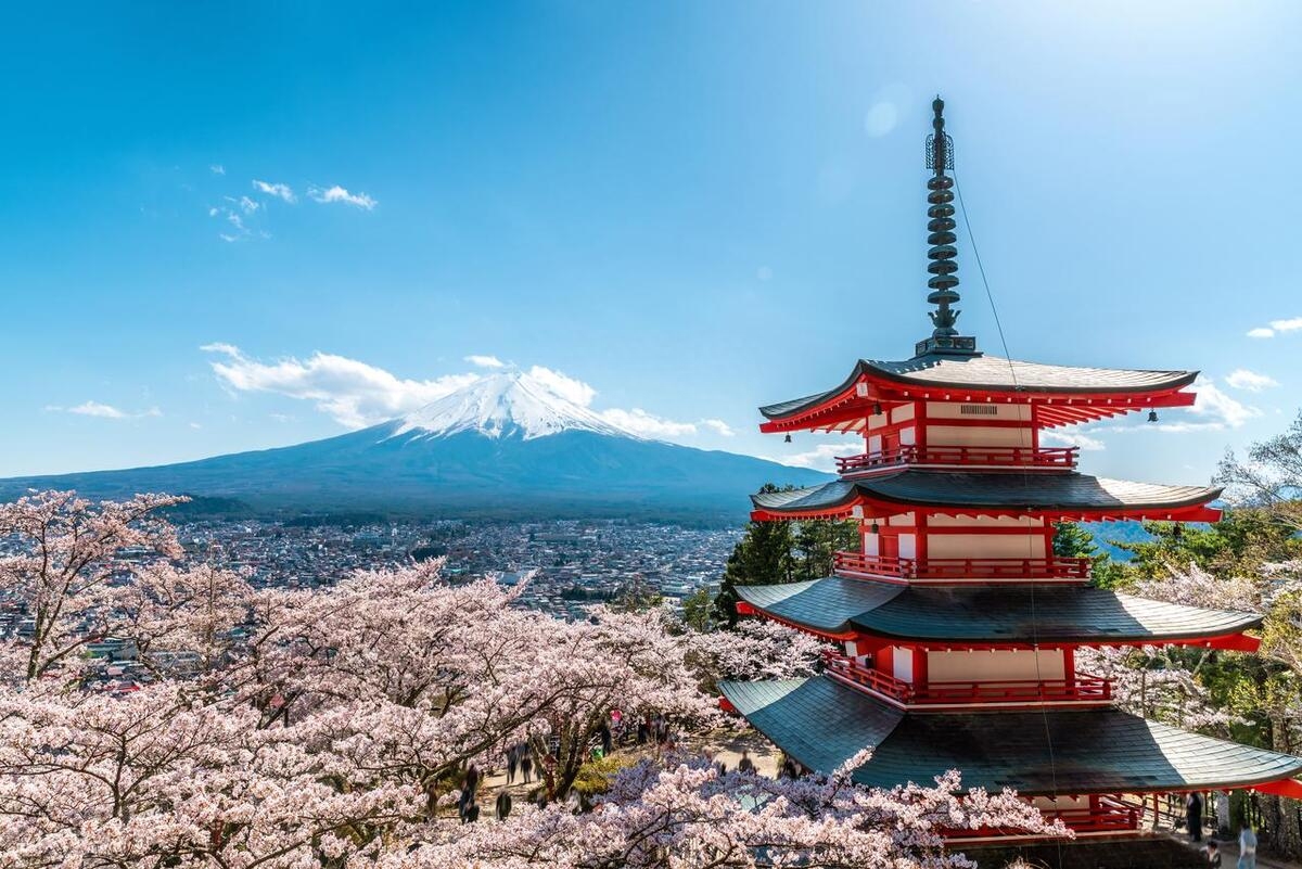 京都大学留学生好考吗难吗多少钱,各国留学费用之日本留学各项费用(图1)