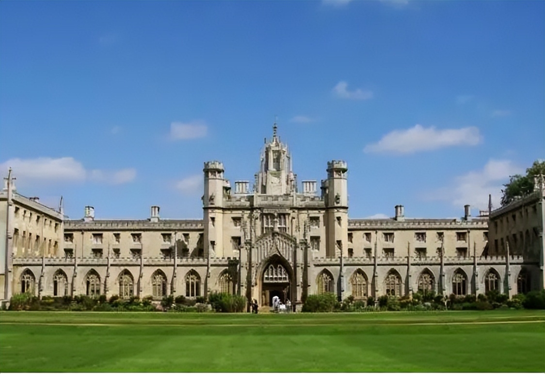 申请留学读博士难吗要多少钱怎么申请,英国博士申请最全攻略(图2)