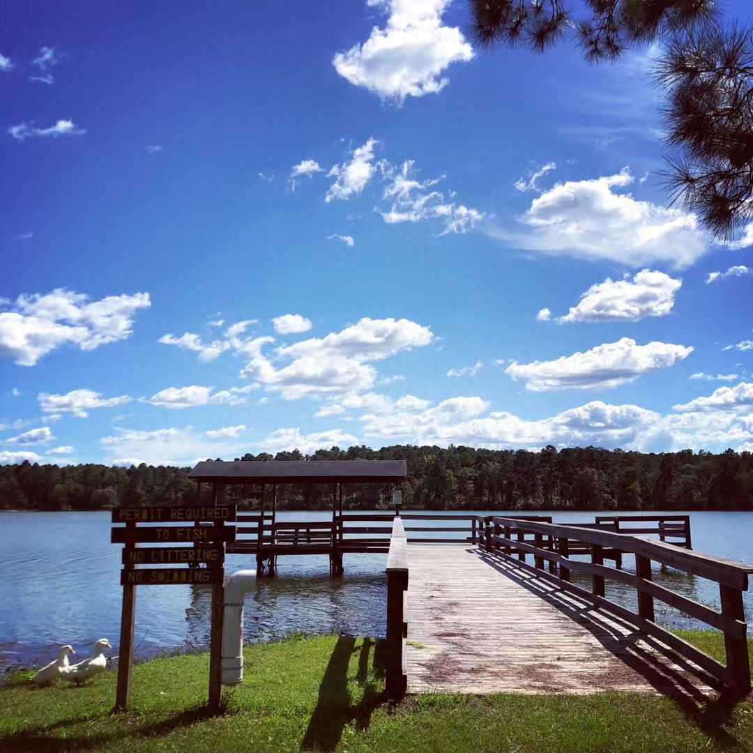 美国留学面签需要带什么材料,美国留学签证面签流程及材料清单(图1)