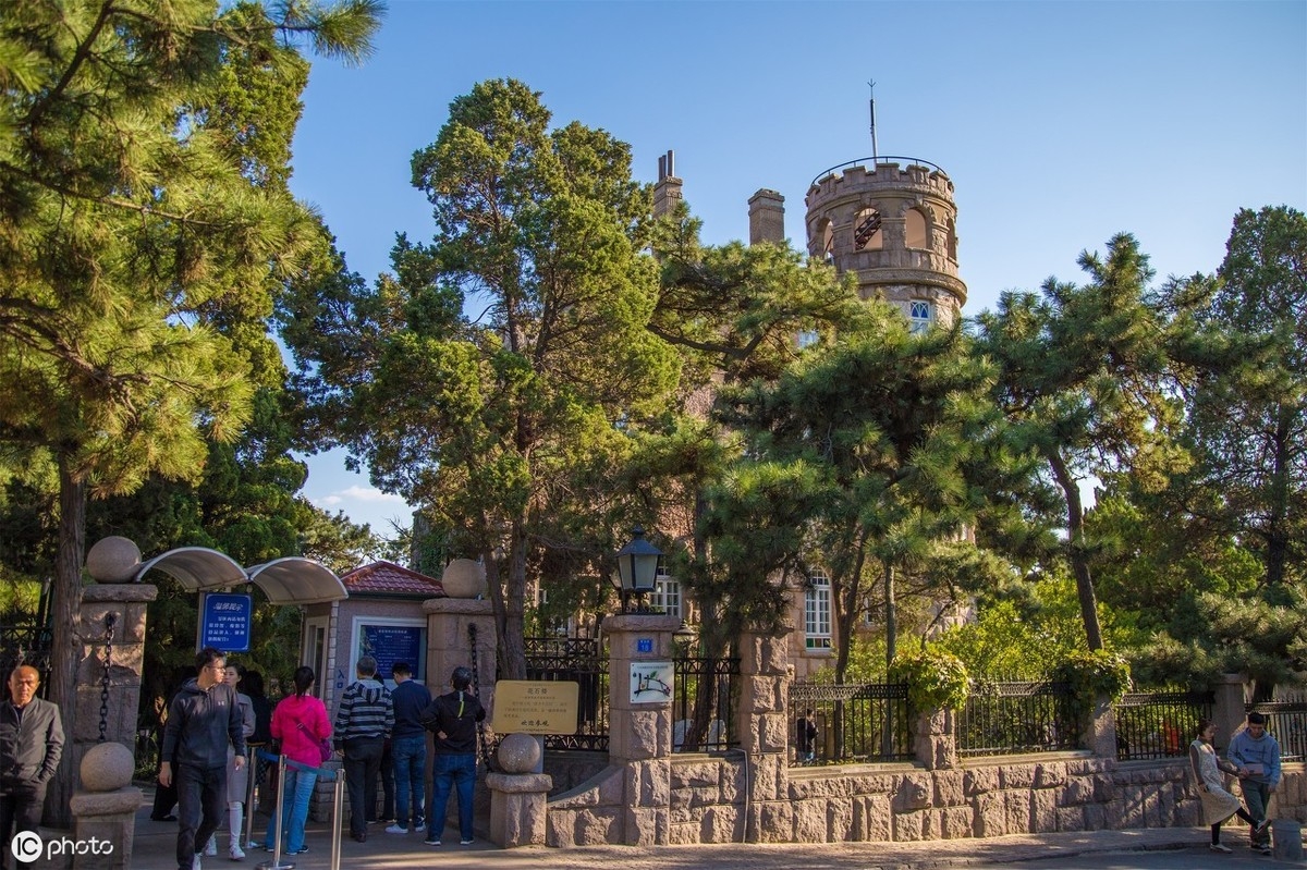 在德国留学真实生活怎么样是什么体验,分享德国留学的真实体验(图2)