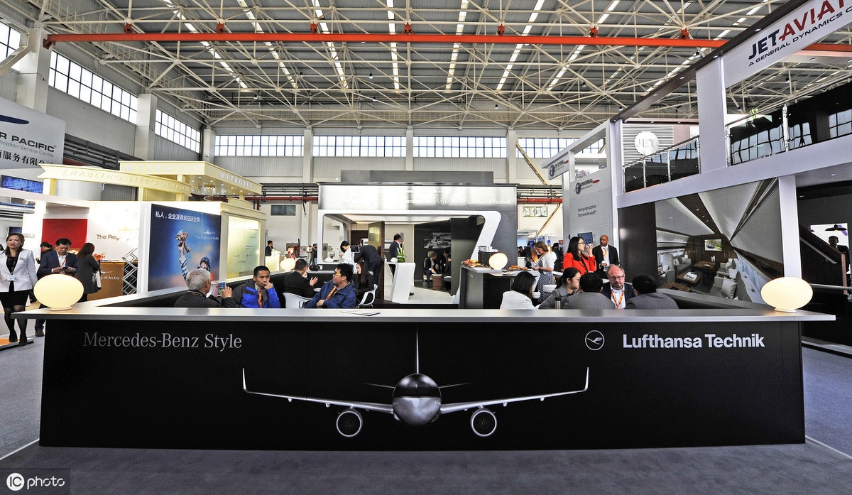 在德国留学真实生活怎么样是什么体验,分享德国留学的真实体验(图5)