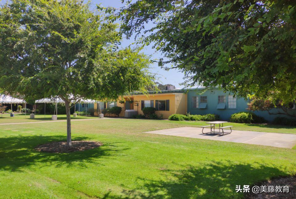 读高中留学美国条件怎么样是什么有哪些,美国高中留学申请的10大条件(图1)