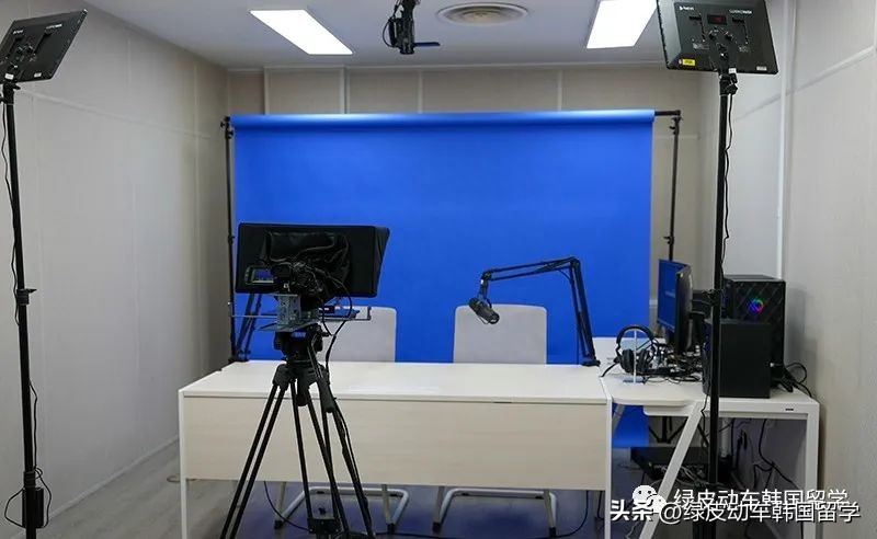 韩国留学学什么专业好找工作,带你快速了解韩国留学专业的就业方向(图2)