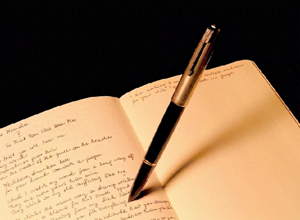 在英国留学被退学怎么办有影响吗,英国留学中途被退学的补救方法(图1)