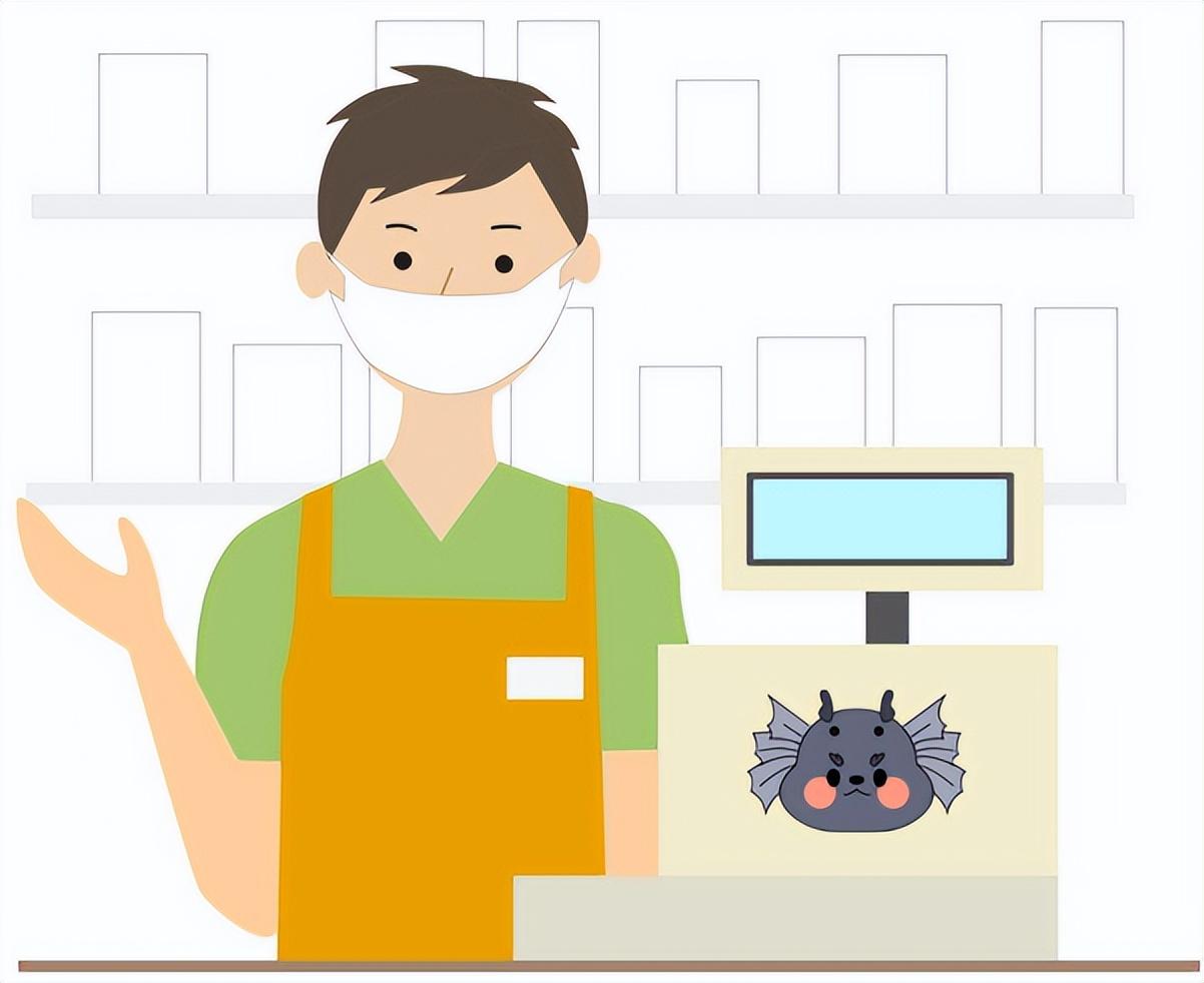 英国留学怎么赚钱可以做什么兼职,英国留学生必看的超强兼职攻略(图1)