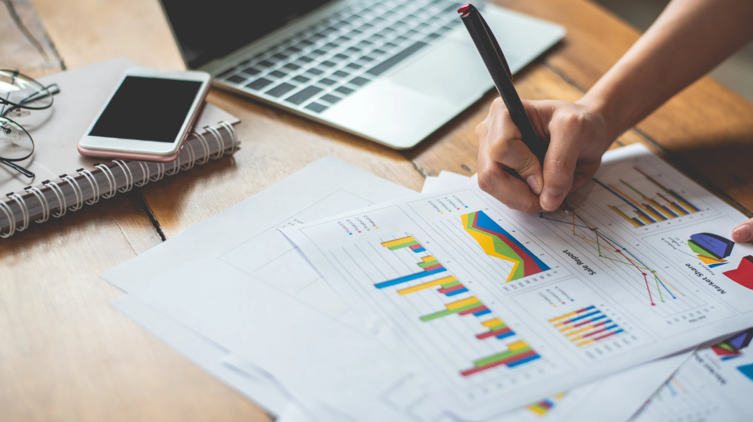 英国留学怎么赚钱可以做什么兼职,英国留学生必看的超强兼职攻略(图13)