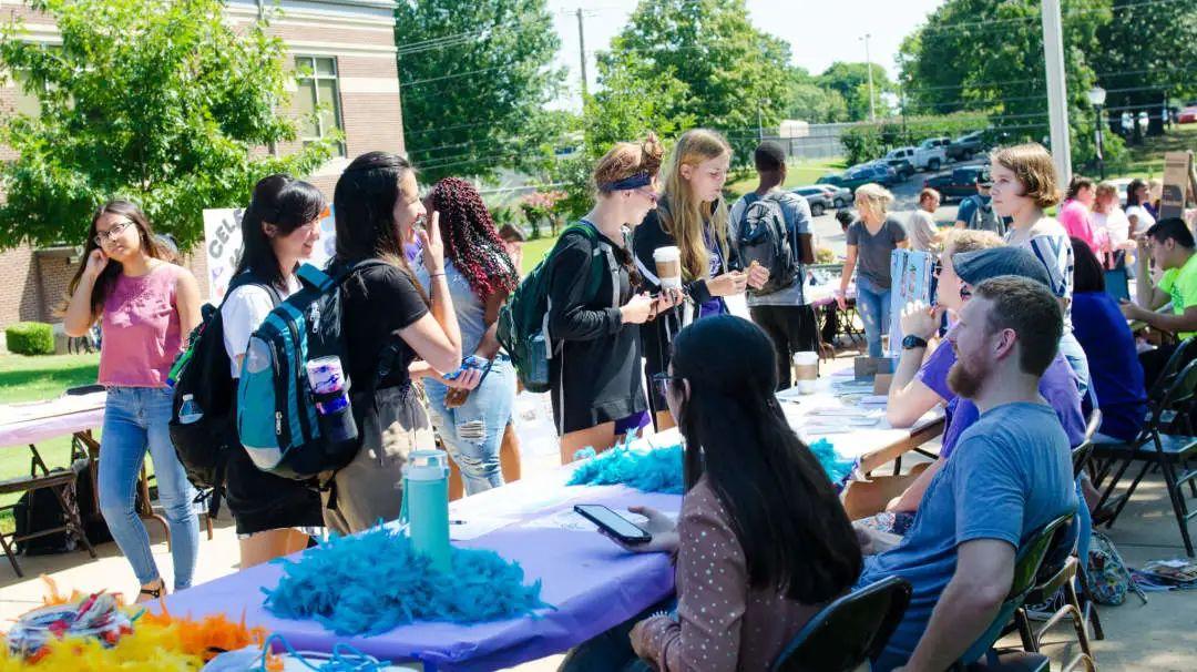 英国留学怎么赚钱可以做什么兼职,英国留学生必看的超强兼职攻略(图12)