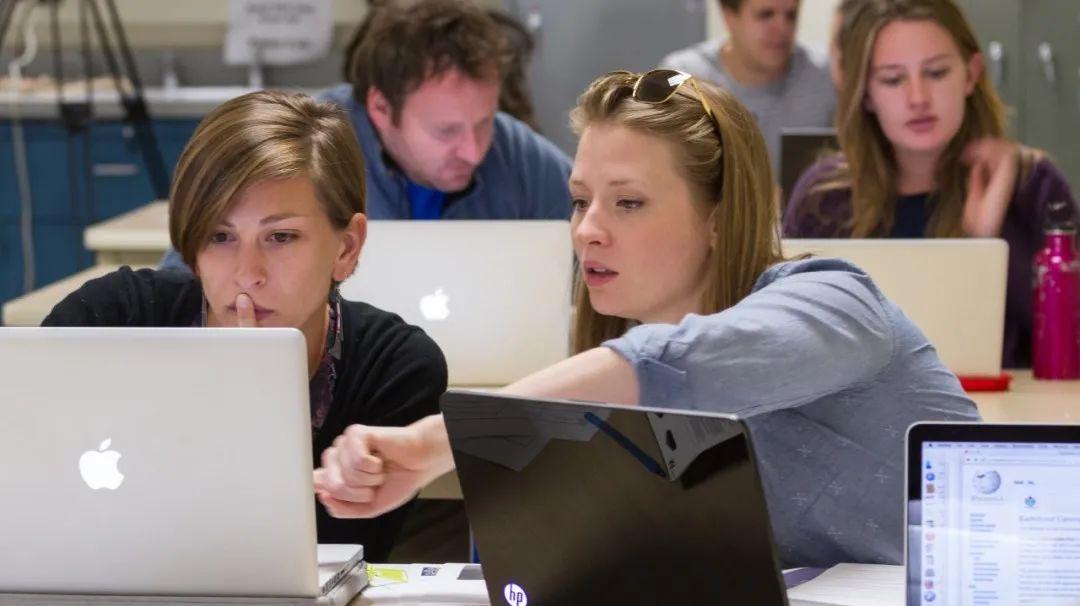 英国留学怎么赚钱可以做什么兼职,英国留学生必看的超强兼职攻略(图10)