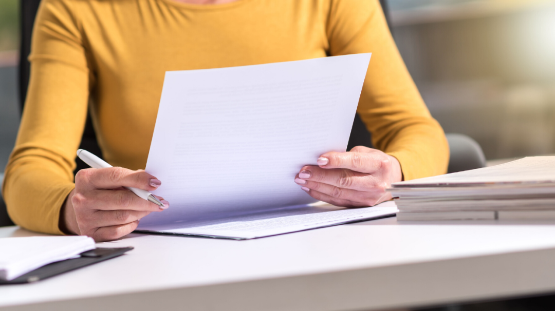 英国留学怎么赚钱可以做什么兼职,英国留学生必看的超强兼职攻略(图15)