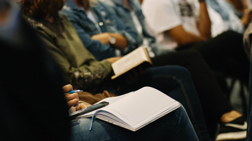英国留学怎么赚钱可以做什么兼职,英国留学生必看的超强兼职攻略(图3)
