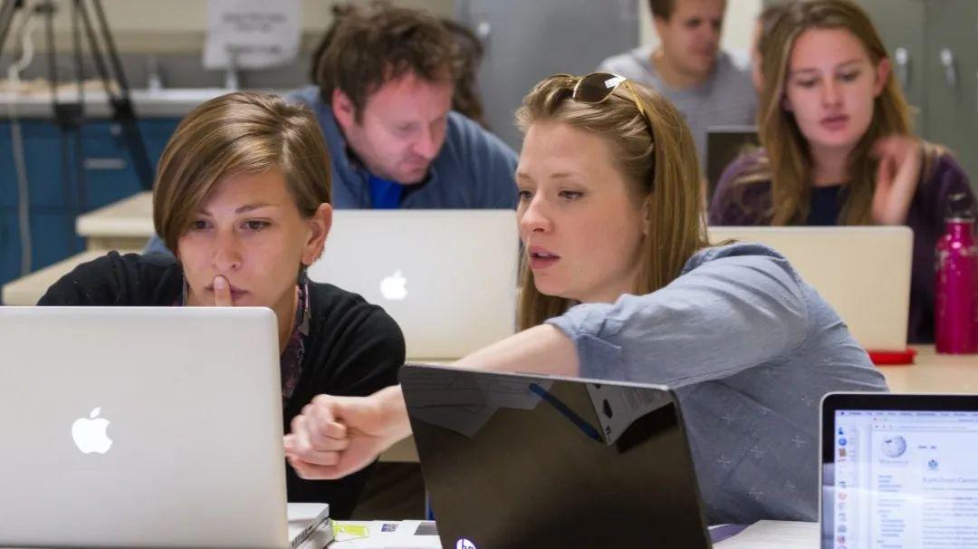 英国留学怎么赚钱可以做什么兼职,英国留学生必看的超强兼职攻略(图8)