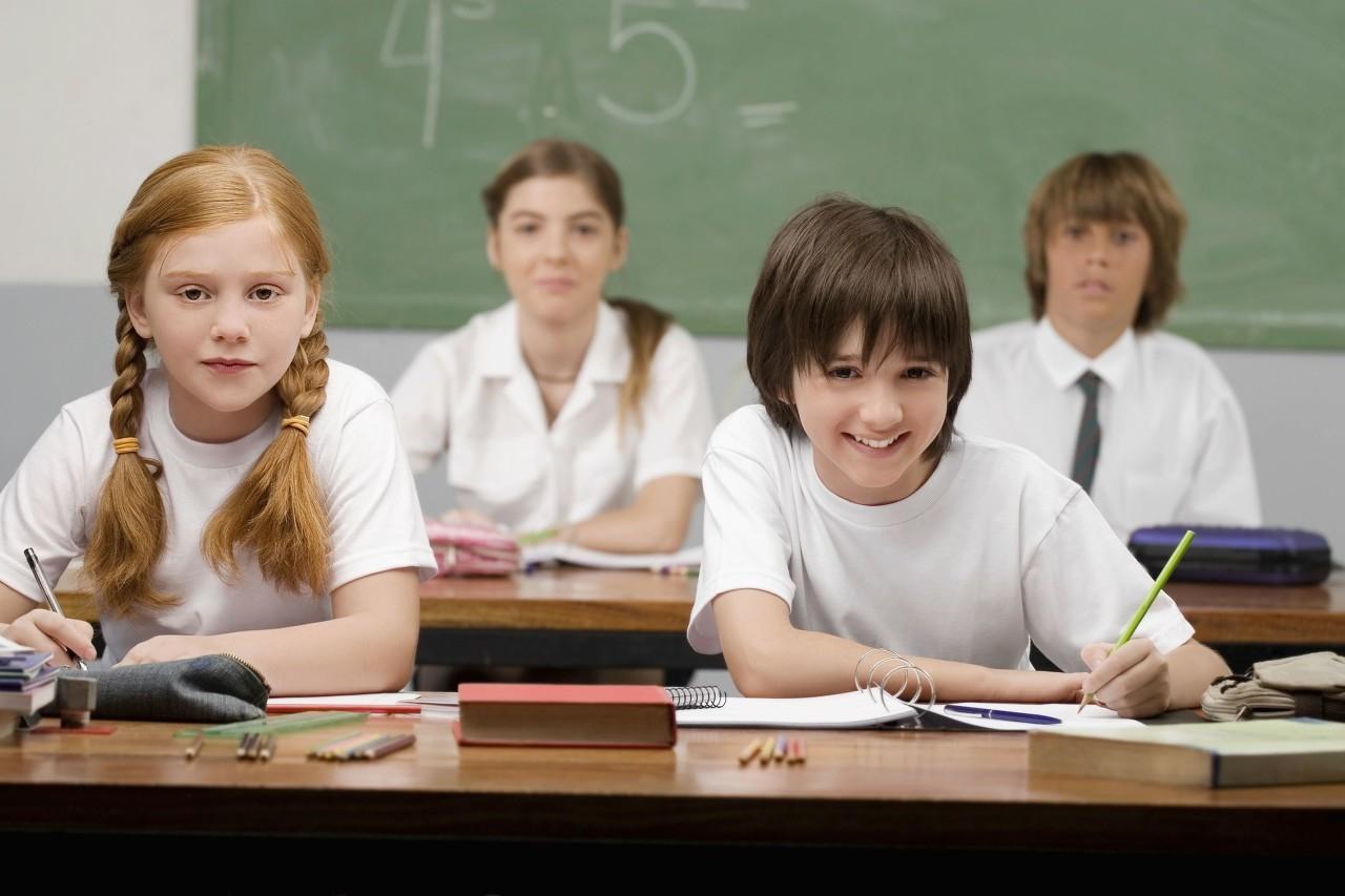 最便宜的留学高中是哪个有哪些,盘点学费便宜的美国私立高中学校(图1)