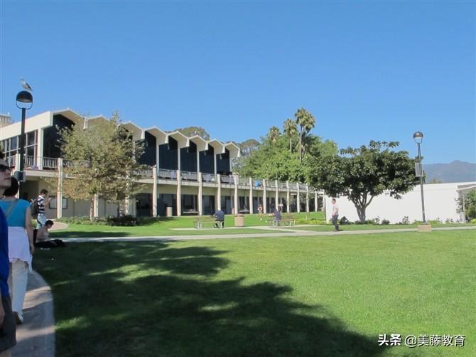 美国留学高中申请条件是什么有哪些,美国高中留学费用及申请条件(图1)