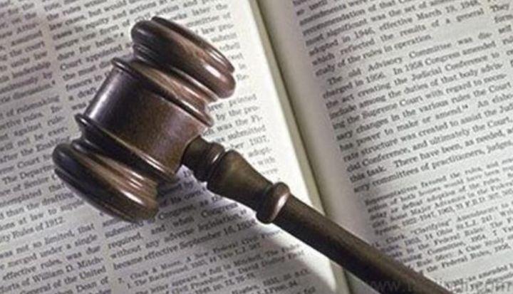 美国留学生假期可以打工吗可以在学校住吗,美国留学生暑假期间的打工政策(图1)