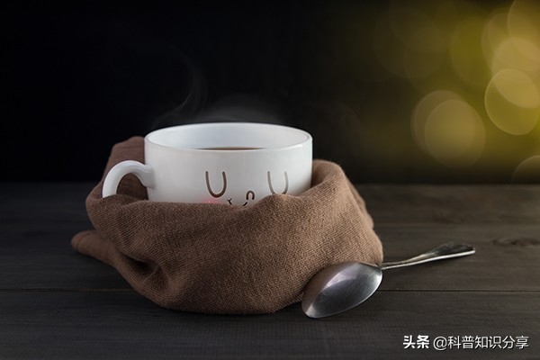 芬兰留学生活费一年大概多少钱,三分钟了解芬兰留学需要的生活费(图1)