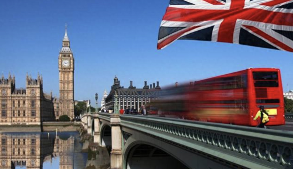 到英国留学的条件是什么有哪些多少费用,英国留学各阶段留学费用及申请条件汇总(图1)