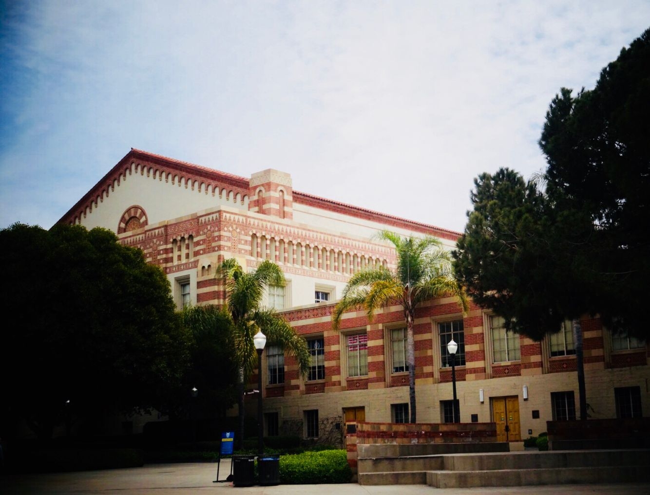 研究生留学gpa怎么算要多少,留学须知的GPA换算方法(图3)